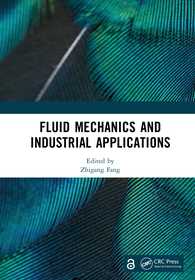 Fluid Mechanics and Industrial Applications