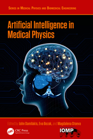 Artificial Intelligence in Medical Physics