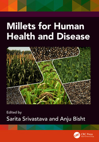 Millets for Human Health and Disease