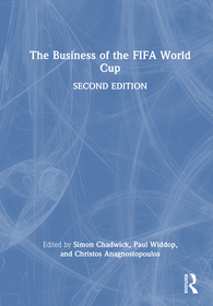 The Business of the FIFA World Cup