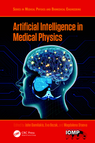Artificial Intelligence in Medical Physics