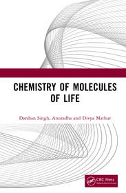 Chemistry of Molecules of Life