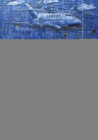 Crime Without Borders: An Introduction to International Criminal Justice