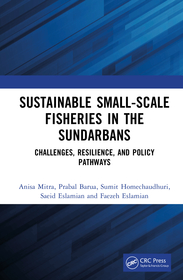 Sustainable Small-Scale Fisheries in the Sundarbans: Challenges, Resilience, and Policy Pathways