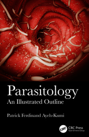 Parasitology: An Illustrated Outline