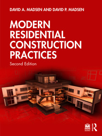 Modern Residential Construction Practices