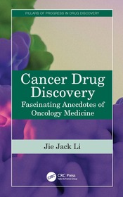 Cancer Drug Discovery: Fascinating Anecdotes of Oncology Medicine