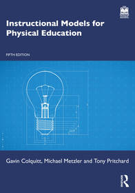 Instructional Models for Physical Education