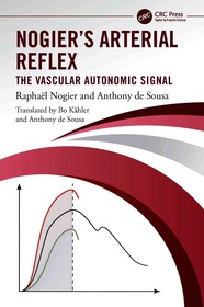 Nogier's Arterial Reflex: The Vascular Autonomic Signal