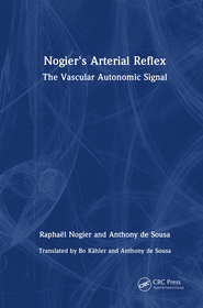Nogier's Arterial Reflex: The Vascular Autonomic Signal