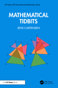 Mathematical Tidbits