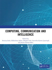 Computing, Communication and Intelligence