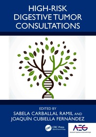 High-Risk Digestive Tumor Consultations
