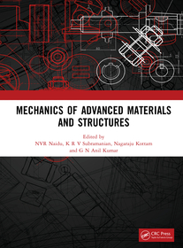 Mechanics of Advanced Materials and Structures