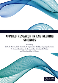 Applied Research in Engineering Sciences