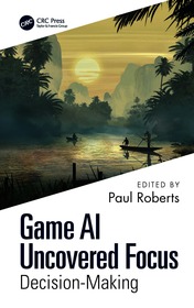 Game AI Uncovered Focus: Decision-Making