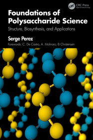 Foundations of Polysaccharide Science: Structure, Biosynthesis, and Applications