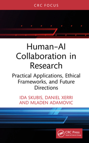 Human?AI Collaboration in Research: Practical Applications, Ethical Frameworks, and Future Directions