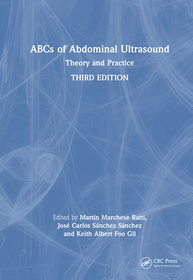 ABCs of Abdominal Ultrasound: Theory and Practice