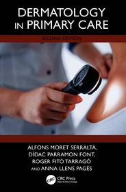 Dermatology in Primary Care