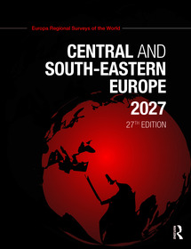 Central and South-Eastern Europe 2027