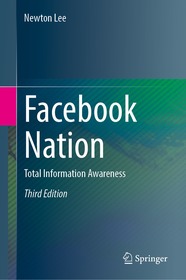 Facebook Nation: Total Information Awareness Facebook Nation: Total Information Awareness