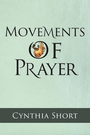 Movements of Prayer