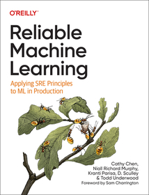 Reliable Machine Learning Reliable Machine Learning