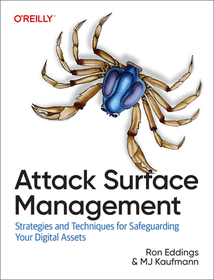 Attack Surface Management