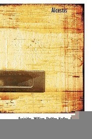 Alcestis