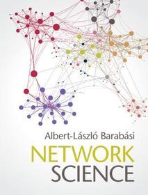 Network Science