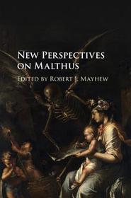 New Perspectives on Malthus New Perspectives on Malthus