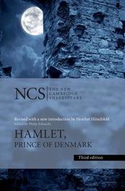Hamlet: Prince of Denmark Hamlet: Prince of Denmark