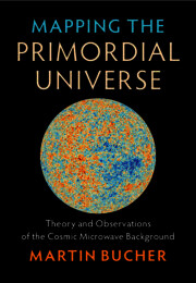 Mapping the Primordial Universe: Theory and Observations of the Cosmic Microwave Background