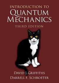 Introduction to Quantum Mechanics Introduction to Quantum Mechanics