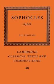 Sophocles: Ajax