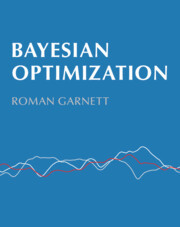 Bayesian Optimization Bayesian Optimization