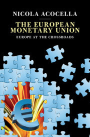 The European Monetary Union: Europe at the Crossroads The European Monetary Union: Europe at the Crossroads