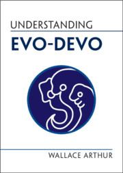 Understanding Evo-Devo Understanding Evo-Devo
