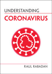 Understanding Coronavirus Understanding Coronavirus