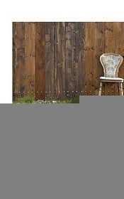 Memorial Addresses on the Life and Character of William H. Crain (Late a Representative from Texas),