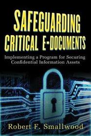 Information Technology Best Practices for Auditors and Managers: Audit, Attest, and Financial Management