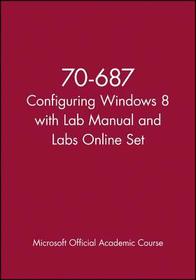 Modeling and Analyzing Security Protocols with Tamarin: A Comprehensive Guide Modeling and Analyzing Security Protocols with Tamarin: A Comprehensive Guide