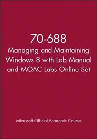 Digital Twins for Simulation-Based Decision-Making Digital Twins for Simulation-Based Decision-Making