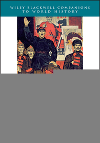 A Companion to Russian History