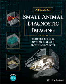 Atlas of Small Animal Diagnostic Imaging Atlas of Small Animal Diagnostic Imaging