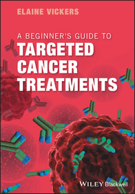 A Beginner?s Guide to Targeted Cancer Treatments