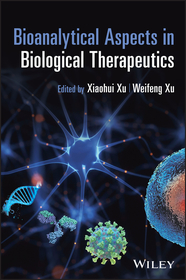 Bioanalytical Aspects in Biological Therapeutics