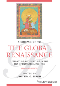 Petrarch and the Making of Gender in Renaissance Italy Petrarch and the Making of Gender in Renaissance Italy