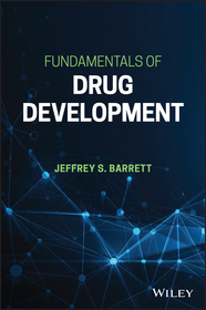 Fundamentals of Drug Development Fundamentals of Drug Development